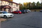 Chisago Inn and Suites