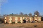 Nichols Inn & Suites