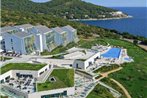 Valamar Lacroma Dubrovnik