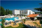 Valamar Pinia Hotel