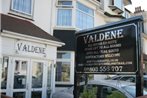 Valdene Hotel