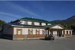 Valemount Hotel