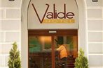 Valide Hotel