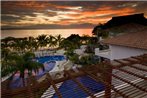 Vallarta Gardens Resort & Spa