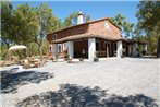 Valle del Arroyo Casas Rurales - Bed & Breakfast