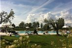 Valle di Assisi Country Resort