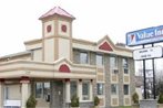 Value Inn Ottawa