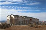 WoodSpring Suites Grand Junction