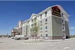 Value Place Hotel Watford City