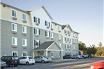 WoodSpring Suites Macon West I-475