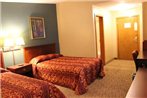 Valustay Inn - Saint Louis Park