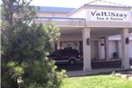 Valustay Inn & Suites Pueblo