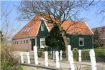 Group Accommodation in a Farmhouse in Zuidoostbeemster