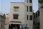 Varanasi Home Stay