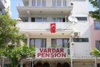 Vardar Pension