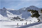 Appartement Tignes Le Lac