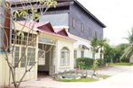 Vary Angkor Guesthouse