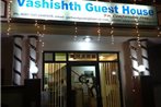 Vashishth Guest House
