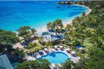 Bequia Beach Hotel - Luxury Resort