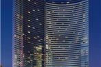 Vdara Hotel & Spa at ARIA Las Vegas