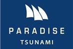 Posada Tsunami