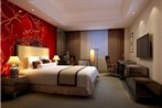 Veegle Hotel Hangzhou