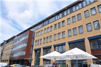 Best Western Hotel Hannover City