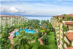 Velas Vallarta Suite Resort All-Inclusive