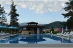 Velingrad Balneohotel