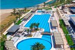 Venosa Beach Resort & Spa - All Inclusive