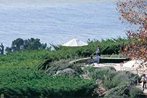 Alila Ventana Big Sur Adult Only