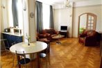 Ventspils City Center Apartment