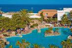 Vera Playa Club Hotel