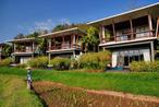 Veranda Chiangmai : The High Resort