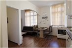 Flatprovider - Very Nice Apartment