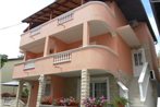 Vesna Apartments Vodice