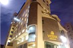 Vesta International