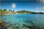 Margaritaville Vacation Club by Wyndham - St Thomas