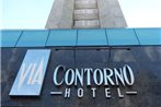 Via Contorno Hotel