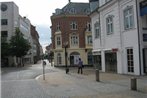 Viborg Byferie