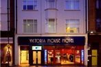 Victoria House Hotel