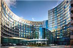 Victoria Olimp Hotel & Business centre Minsk