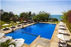 Victoria Phan Thiet Beach Resort & Spa