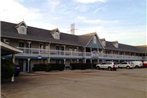 Red Roof Inn Waco