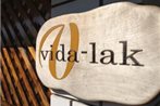 Vida-lak