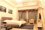 Vidical Serviced Apartment