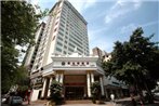 Vienna Hotel Foshan Chancheng People Road