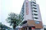 Vienna 3 Best Hotel Foshan Zhangcha Branch