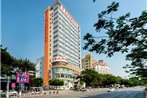 Vienna Hotel Foshan Nanhai Avenue Branch