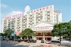 Vienna Hotel Wenhua North Road